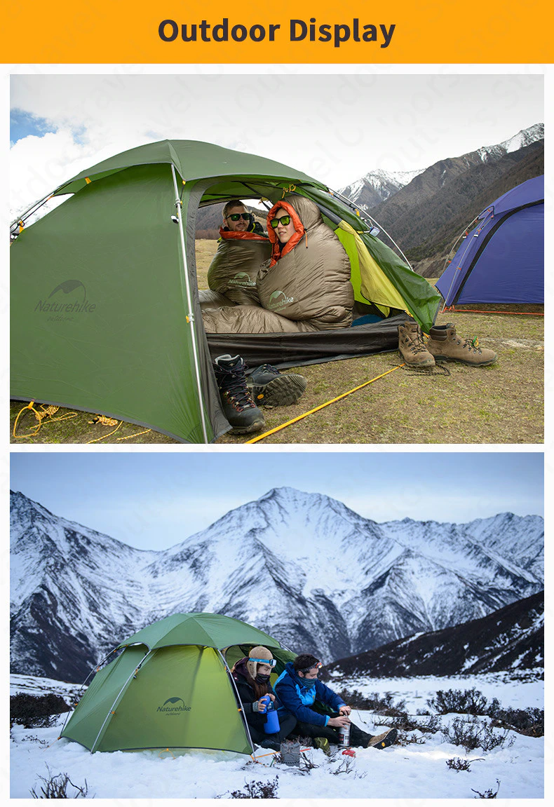 Cheap Goat Tents 